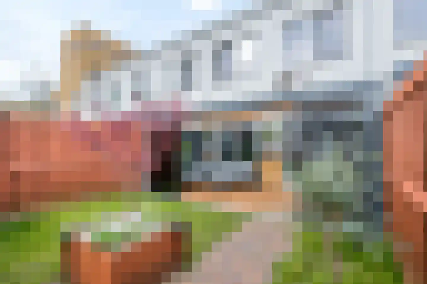 James Wattstraat 6 Ede thumbnail 42