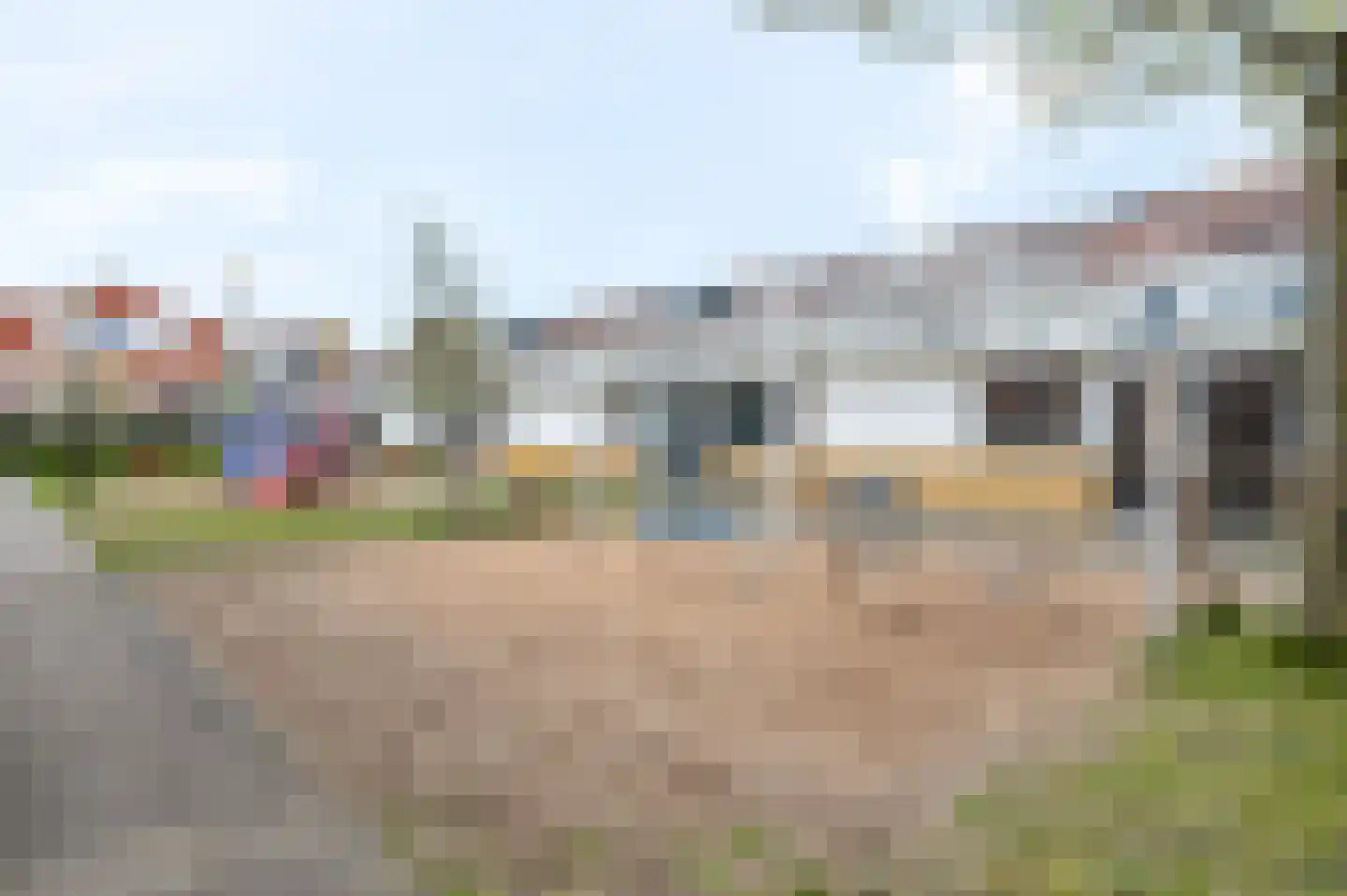 James Wattstraat 6 Ede thumbnail 43