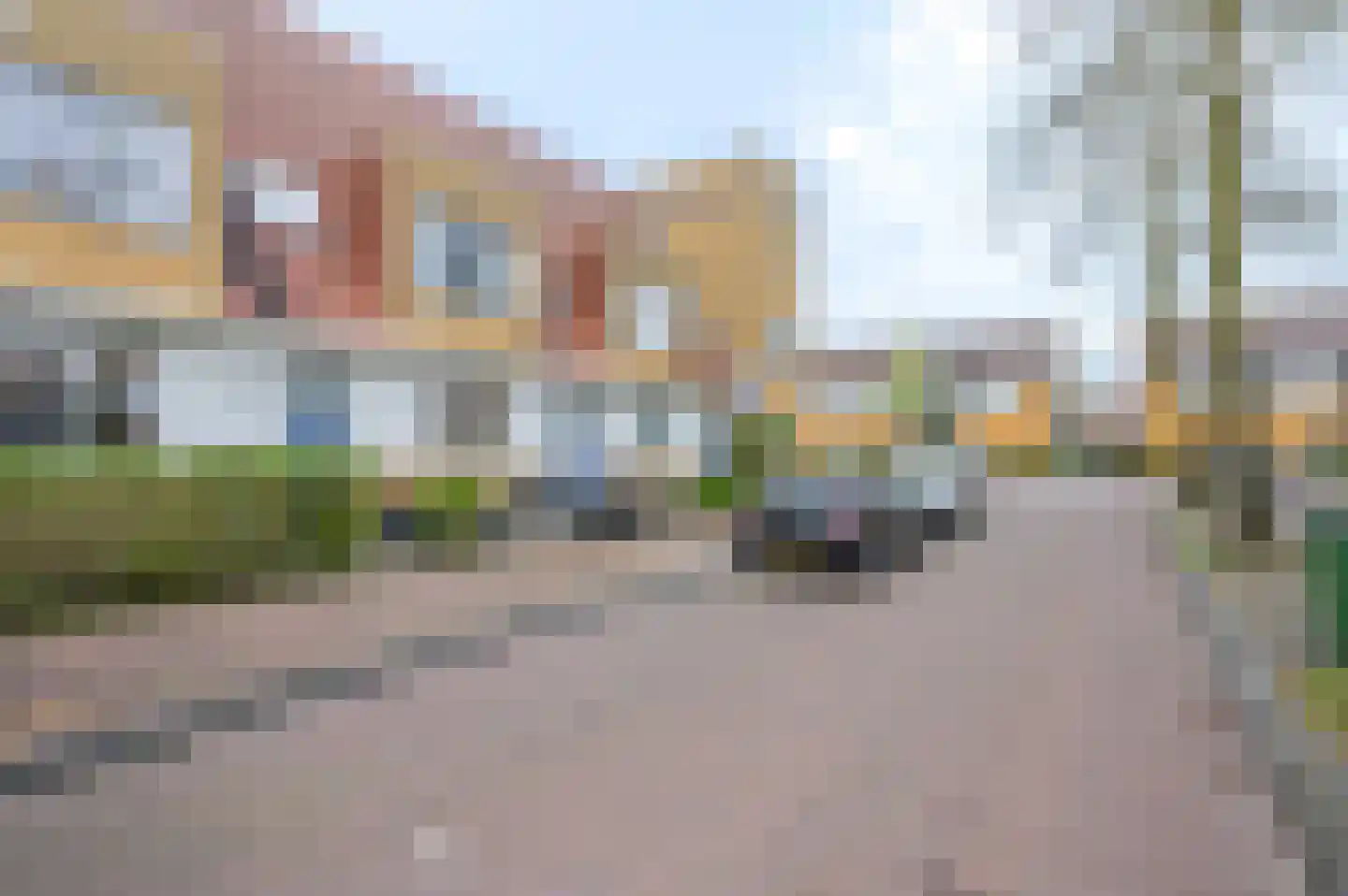 James Wattstraat 6 Ede thumbnail 44