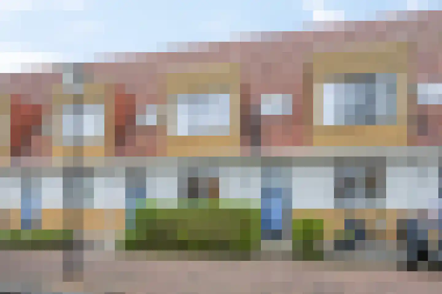 James Wattstraat 6 Ede thumbnail 45
