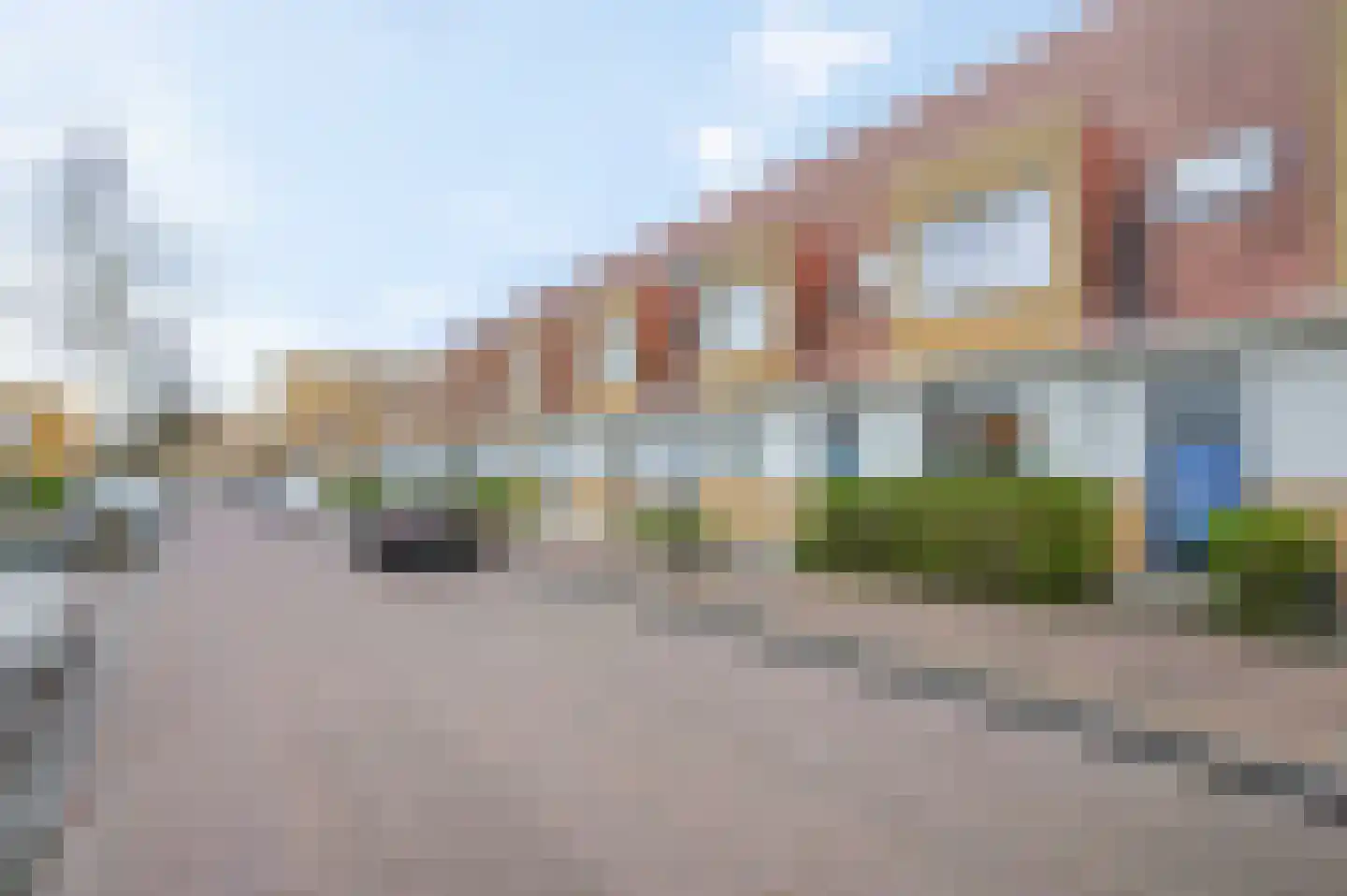 James Wattstraat 6 Ede thumbnail 46