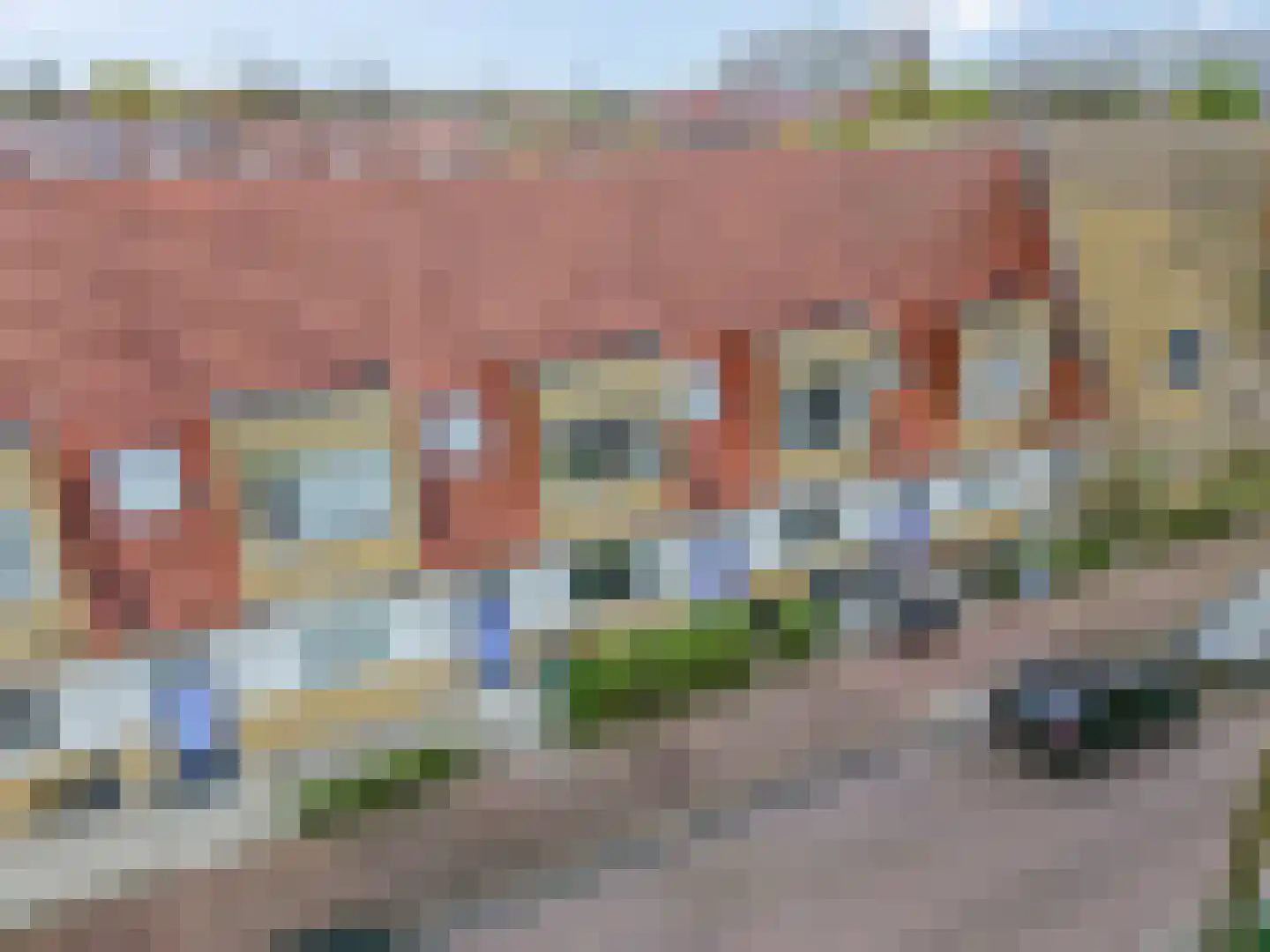 James Wattstraat 6 Ede thumbnail 48