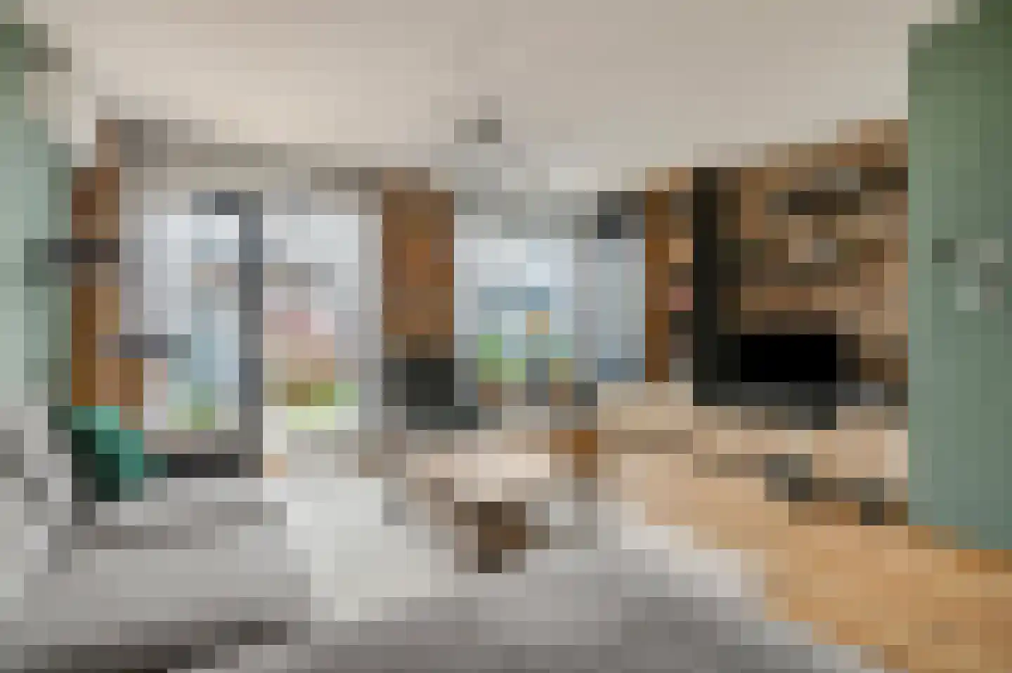 James Wattstraat 6 Ede thumbnail 5