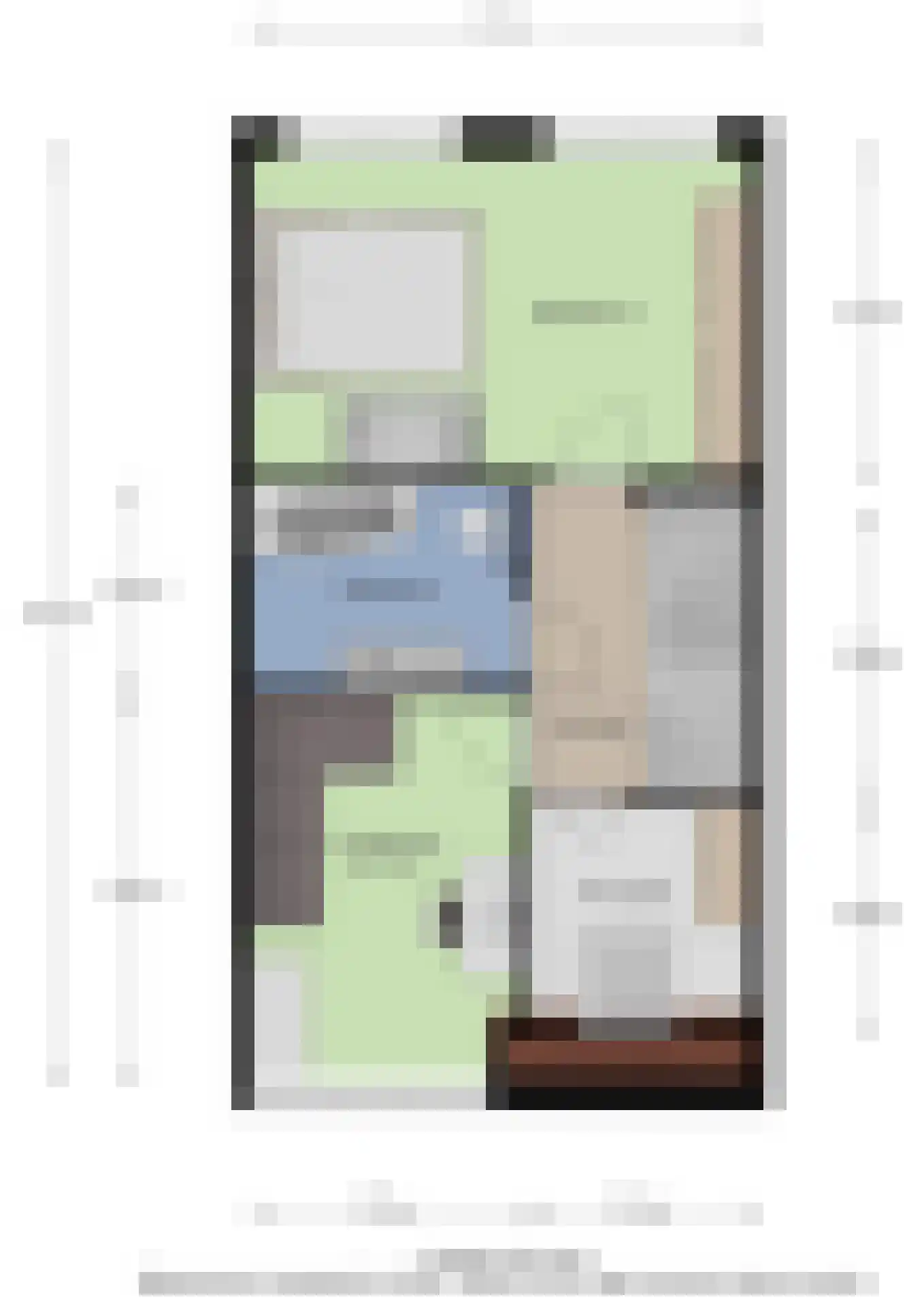 James Wattstraat 6 Ede thumbnail 50