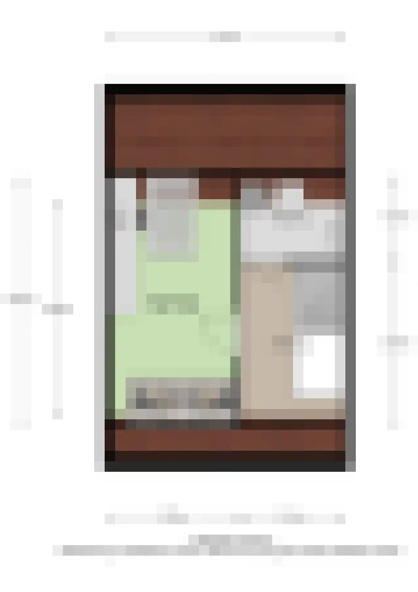 James Wattstraat 6 Ede thumbnail 51