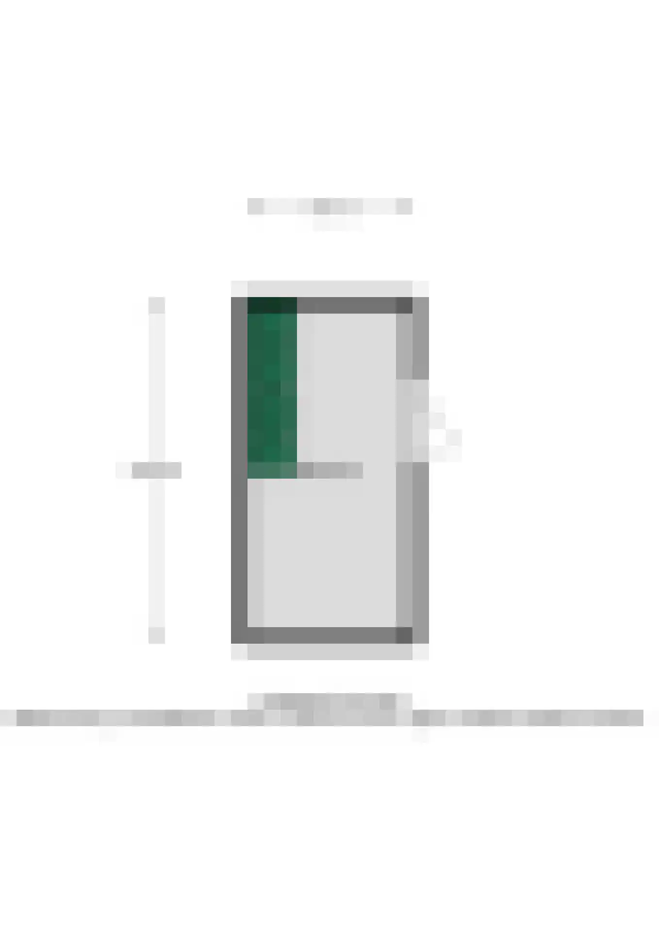 James Wattstraat 6 Ede thumbnail 53
