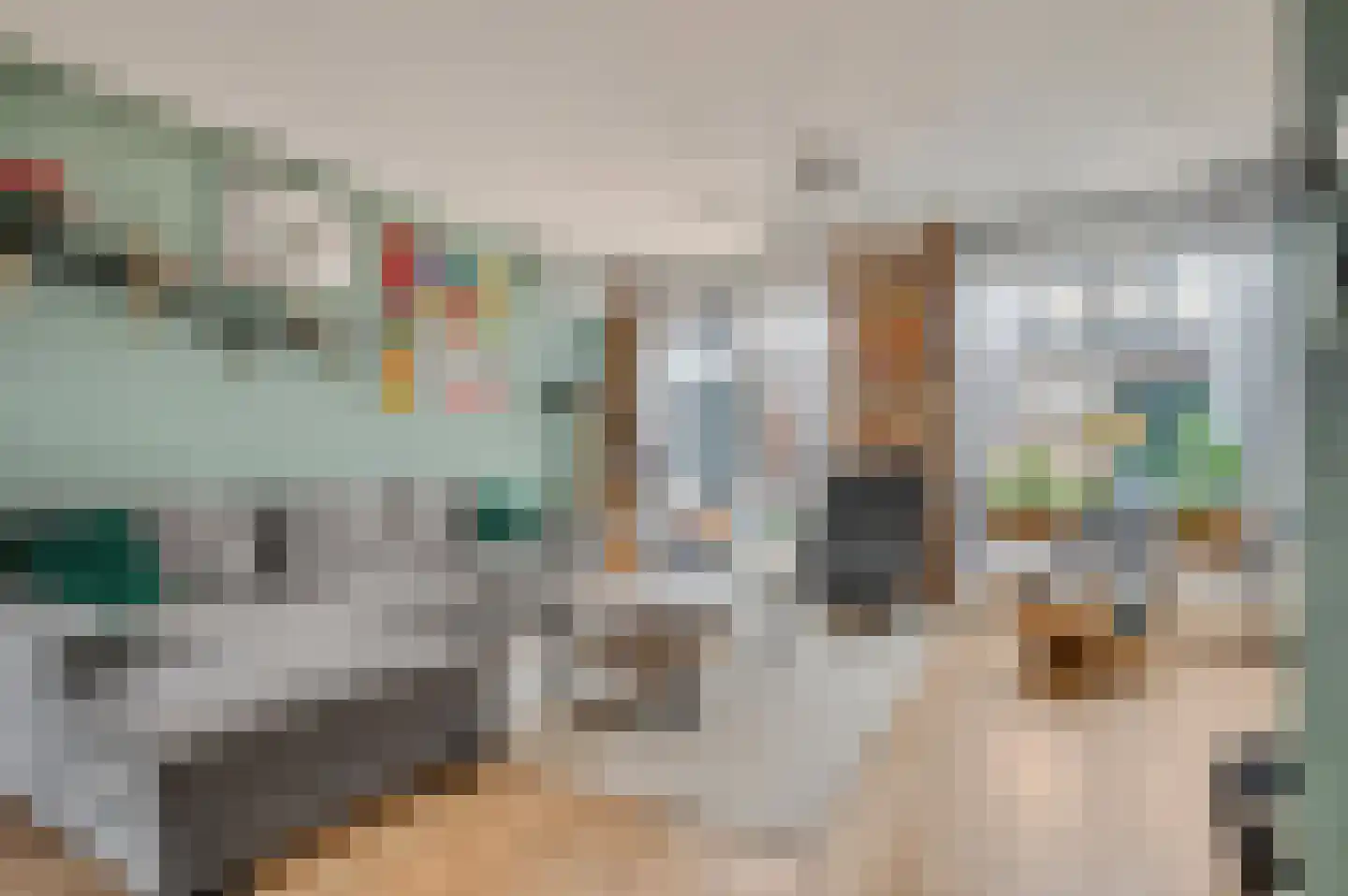 James Wattstraat 6 Ede thumbnail 6