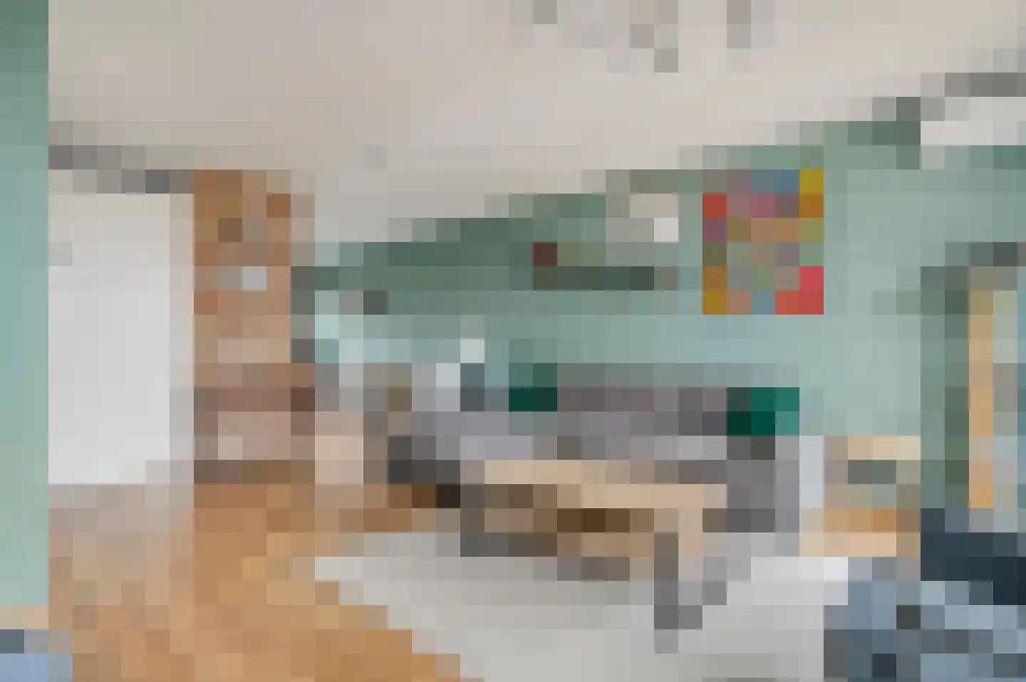 James Wattstraat 6 Ede thumbnail 7