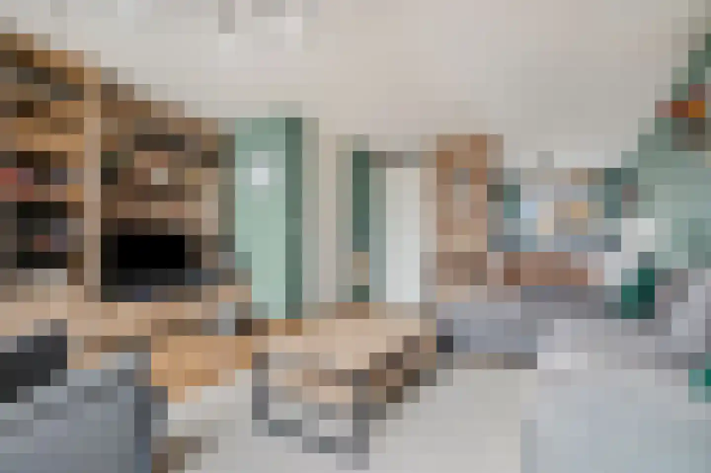James Wattstraat 6 Ede thumbnail 8