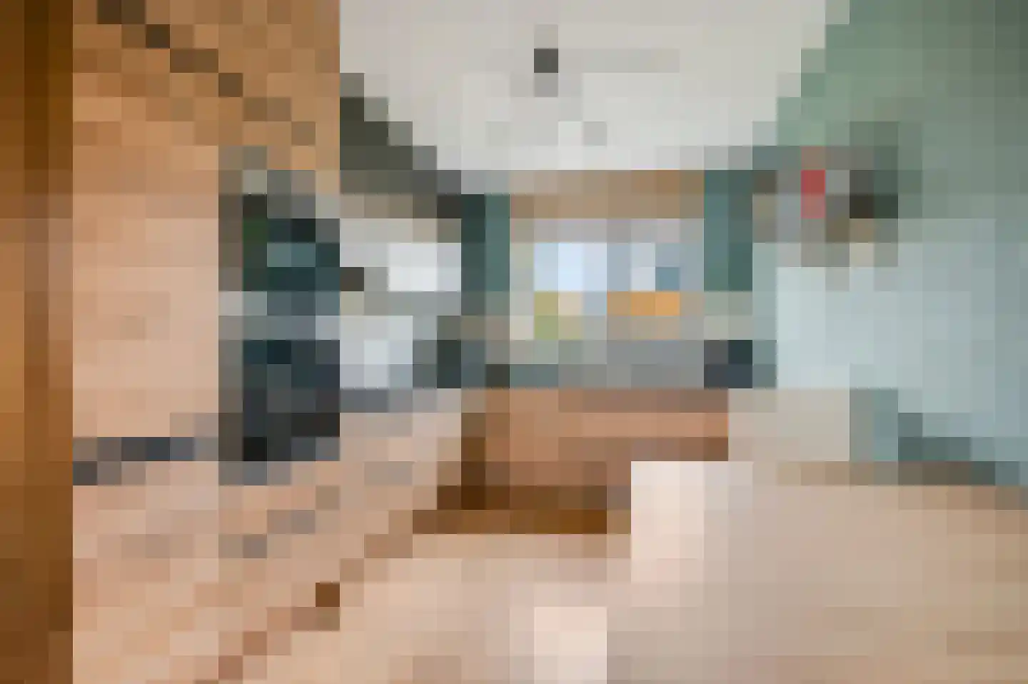 James Wattstraat 6 Ede thumbnail 9