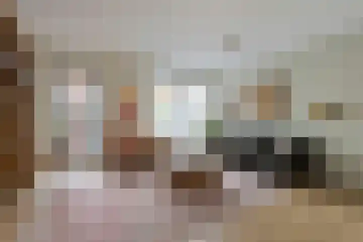James Wattstraat 7 Ede thumbnail 10