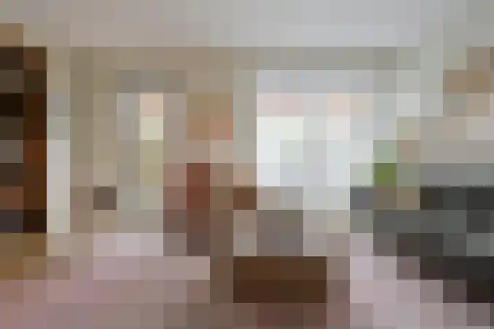 James Wattstraat 7 Ede thumbnail 11