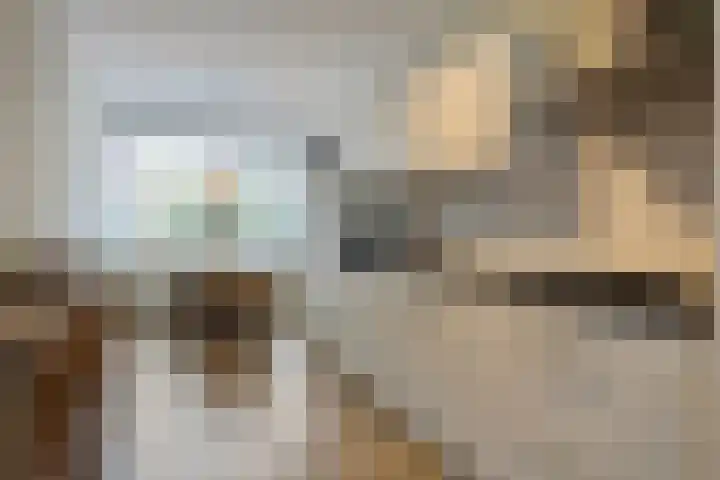 James Wattstraat 7 Ede thumbnail 13