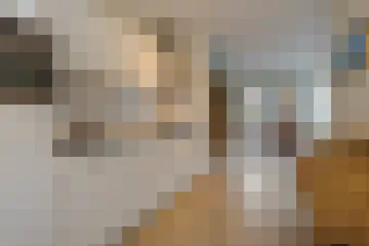 James Wattstraat 7 Ede thumbnail 14