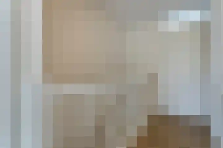 James Wattstraat 7 Ede thumbnail 15