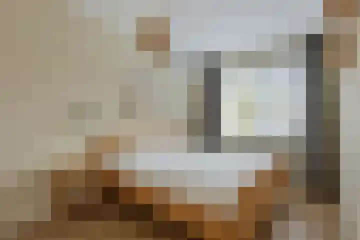 James Wattstraat 7 Ede thumbnail 16