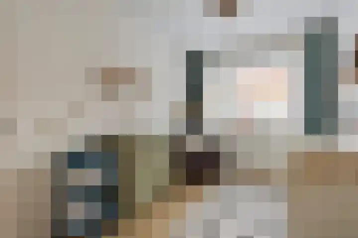 James Wattstraat 7 Ede thumbnail 17