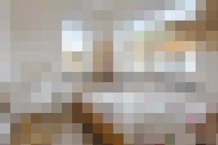 James Wattstraat 7 Ede thumbnail 18