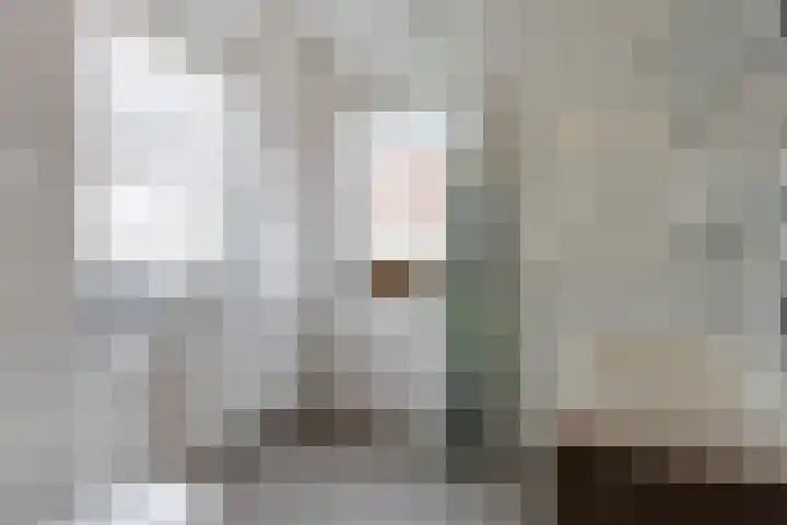James Wattstraat 7 Ede thumbnail 19
