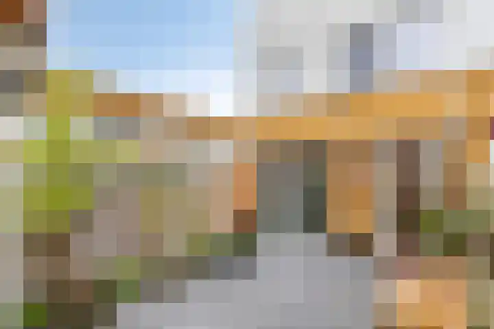 James Wattstraat 7 Ede thumbnail 21