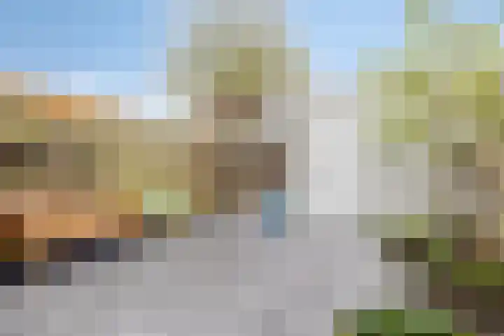 James Wattstraat 7 Ede thumbnail 22