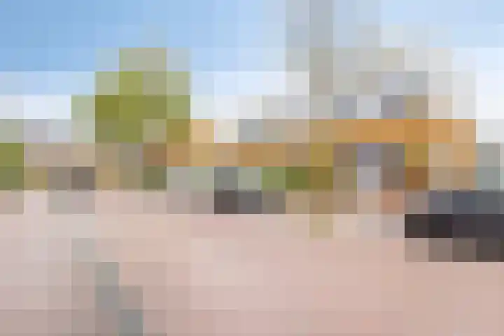 James Wattstraat 7 Ede thumbnail 24
