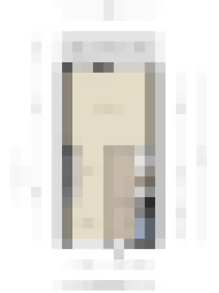 James Wattstraat 7 Ede thumbnail 26