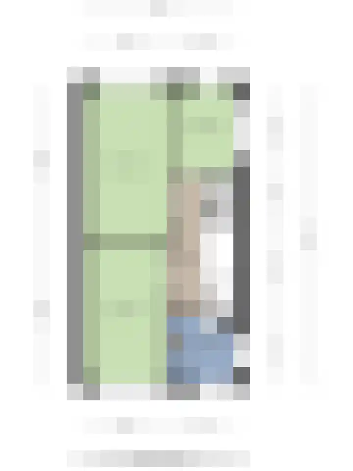James Wattstraat 7 Ede thumbnail 27