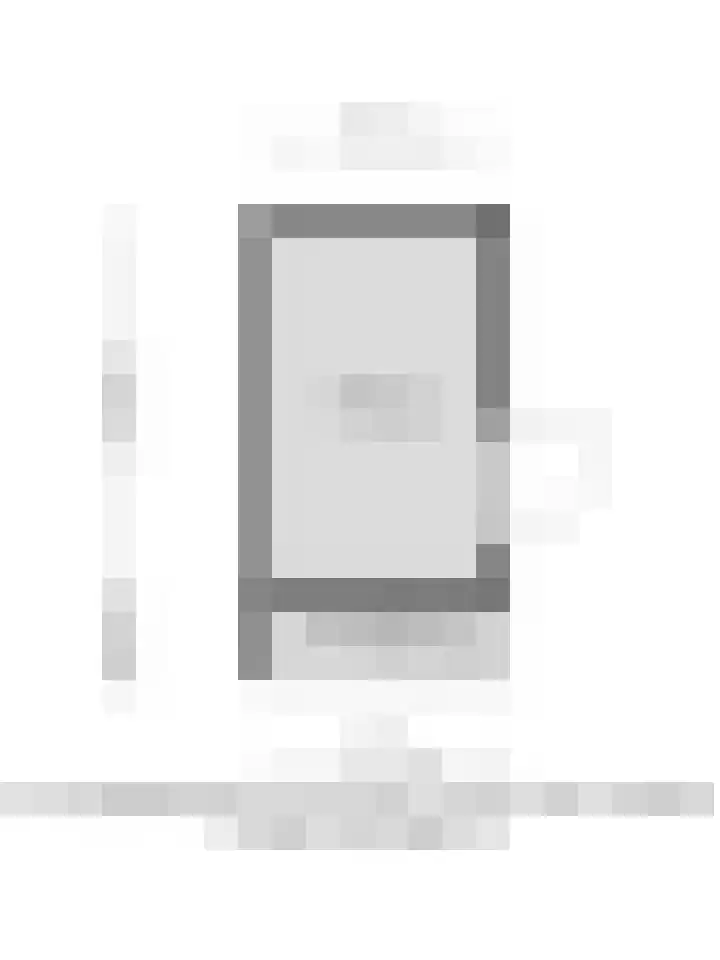 James Wattstraat 7 Ede thumbnail 28
