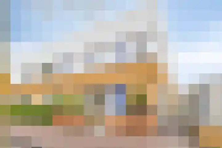 James Wattstraat 7 Ede thumbnail 29
