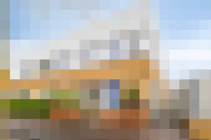 James Wattstraat 7 Ede thumbnail 5