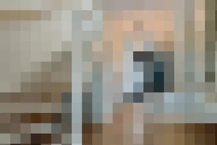 James Wattstraat 7 Ede thumbnail 7