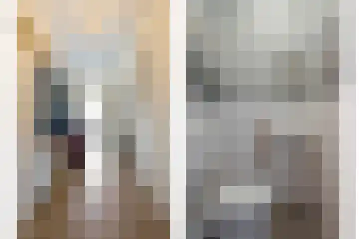 James Wattstraat 7 Ede thumbnail 8