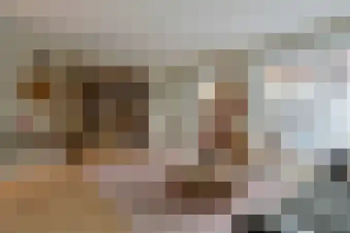 James Wattstraat 7 Ede thumbnail 9
