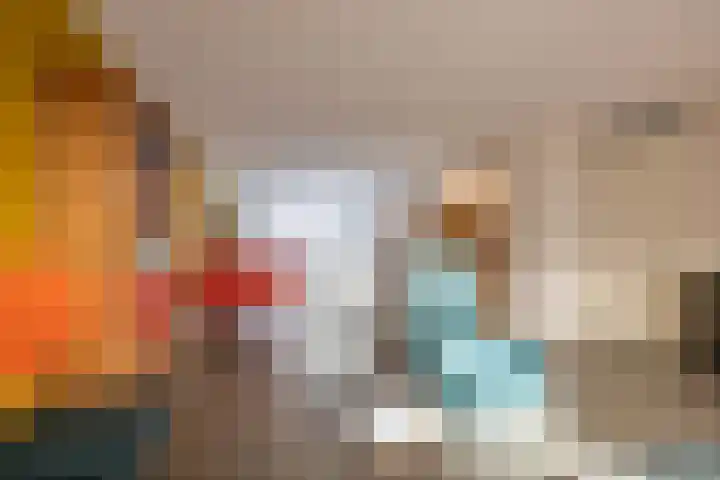 James Wattstraat 7 Groningen thumbnail 10