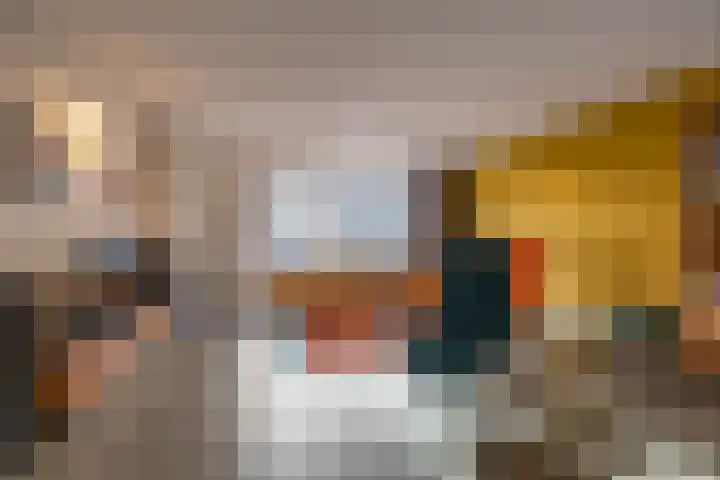 James Wattstraat 7 Groningen thumbnail 11