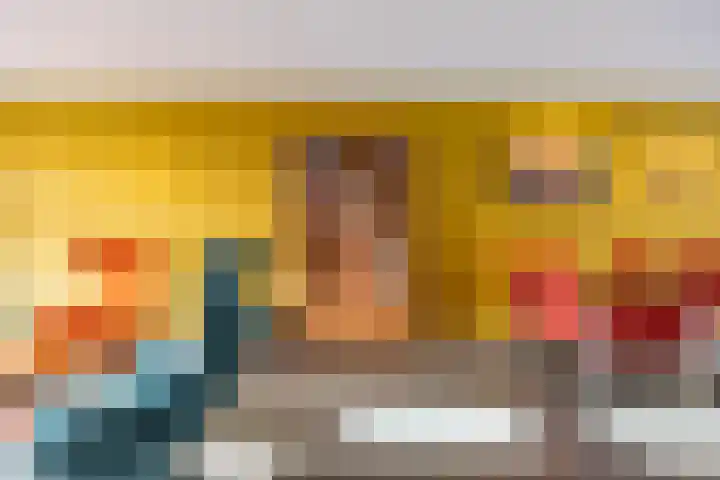 James Wattstraat 7 Groningen thumbnail 12