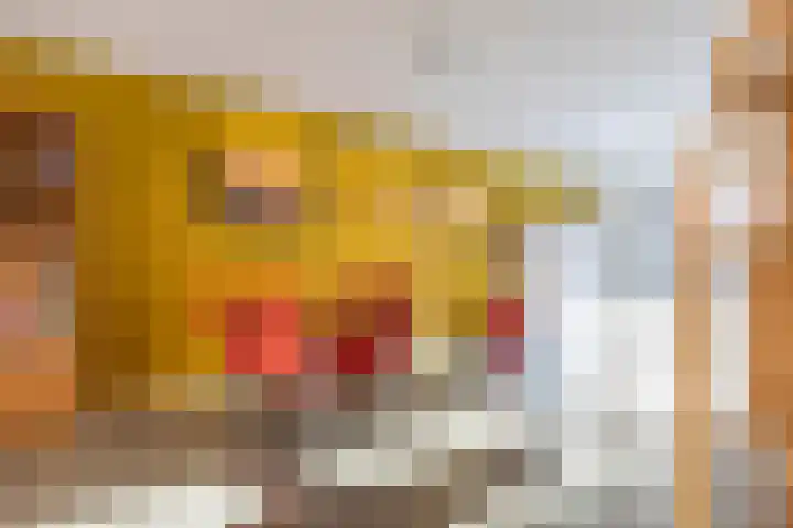 James Wattstraat 7 Groningen thumbnail 13