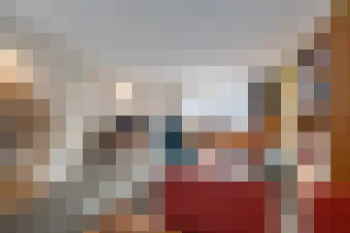James Wattstraat 7 Groningen thumbnail 14
