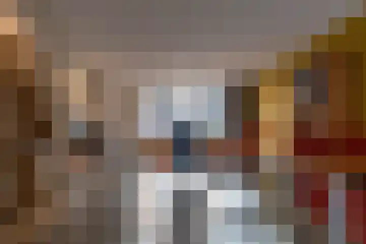 James Wattstraat 7 Groningen thumbnail 15