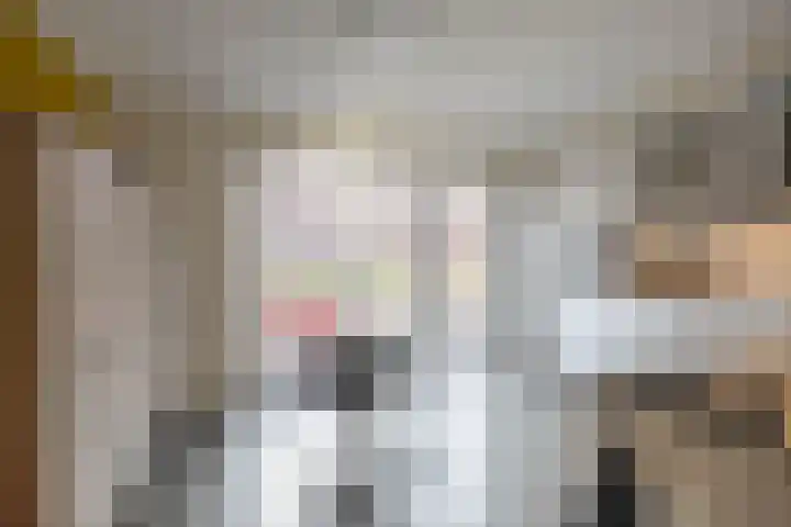 James Wattstraat 7 Groningen thumbnail 16