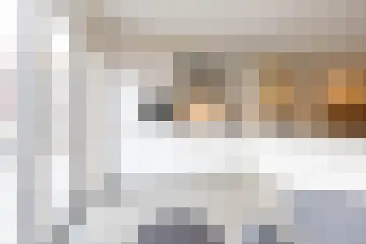 James Wattstraat 7 Groningen thumbnail 18