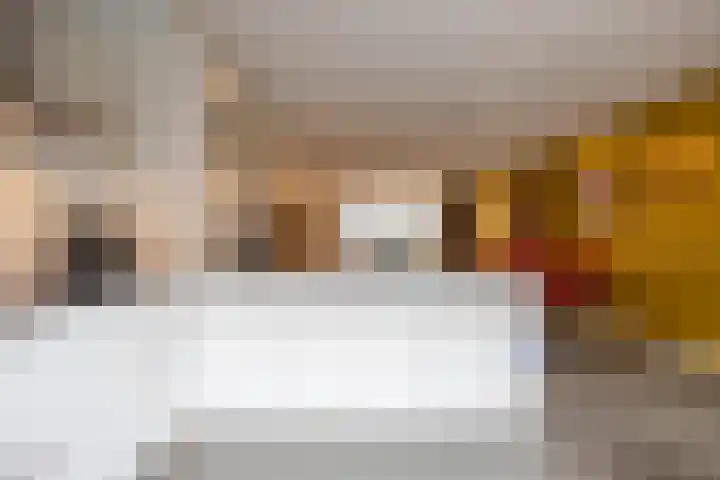 James Wattstraat 7 Groningen thumbnail 19