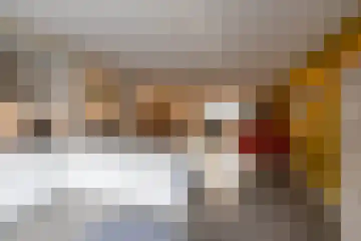 James Wattstraat 7 Groningen thumbnail 20