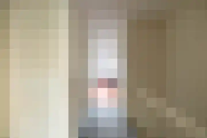 James Wattstraat 7 Groningen thumbnail 22