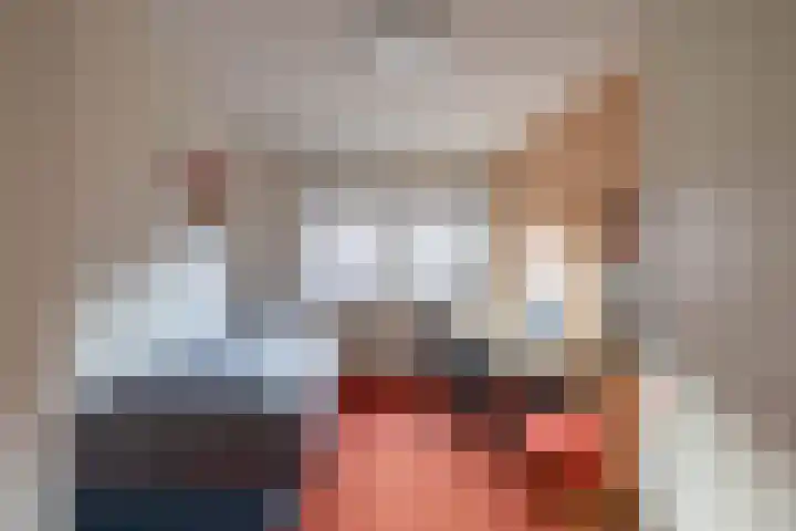 James Wattstraat 7 Groningen thumbnail 23
