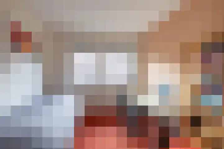 James Wattstraat 7 Groningen thumbnail 24