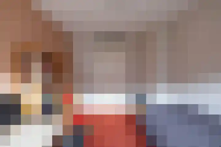 James Wattstraat 7 Groningen thumbnail 25