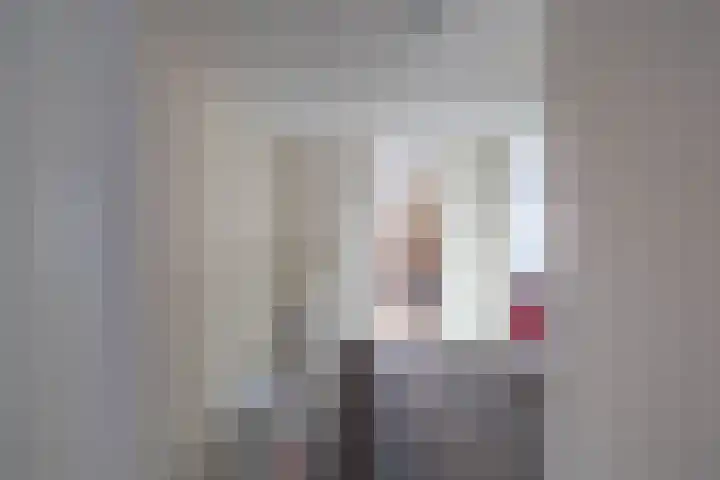 James Wattstraat 7 Groningen thumbnail 26