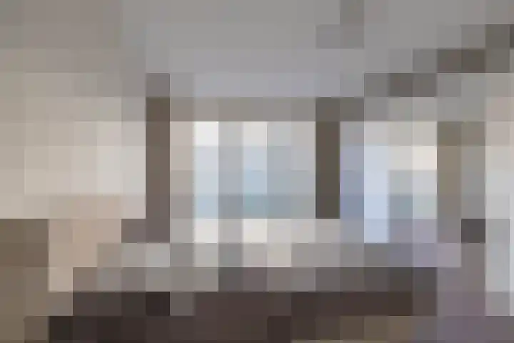 James Wattstraat 7 Groningen thumbnail 27